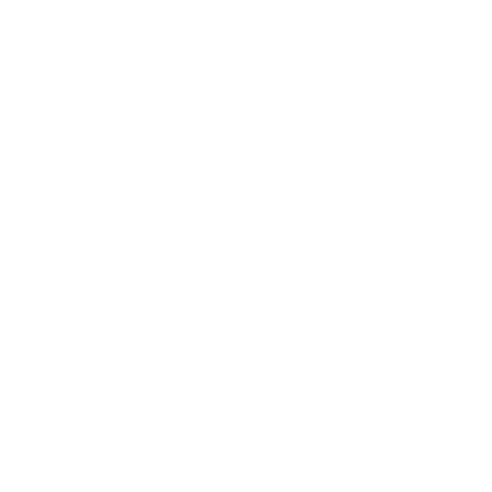 dayバル Haiji